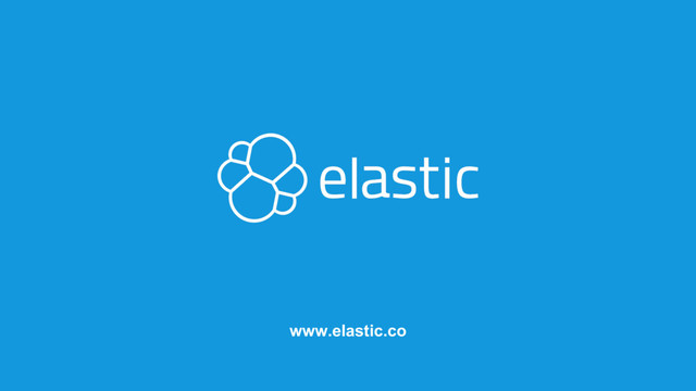 www.elastic.co
