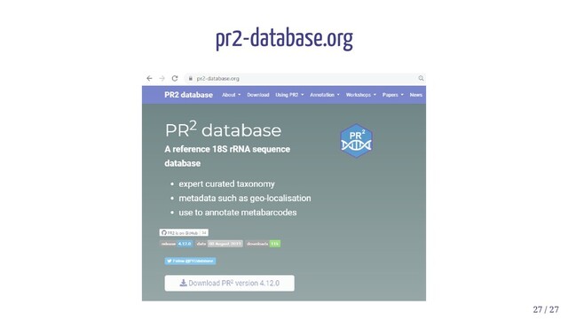 pr2-database.org
27 / 27
