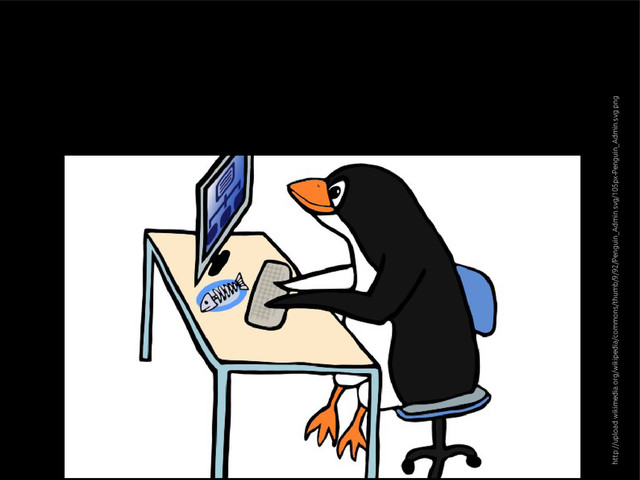 http://upload.wikimedia.org/wikipedia/commons/thumb/9/92/Penguin_Admin.svg/105px-Penguin_Admin.svg.png
