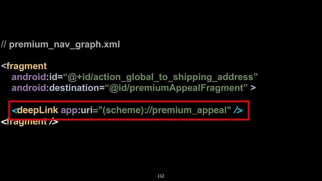 // premium_nav_graph.xml

 

112
