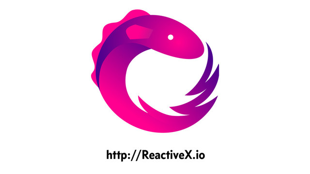 http://ReactiveX.io
