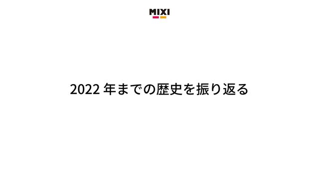 2022
