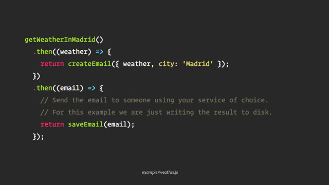 example/weather.js
