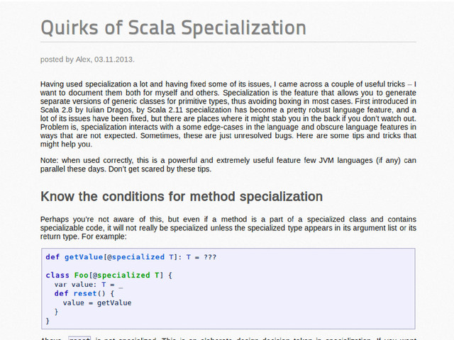 scala-miniboxing.org

