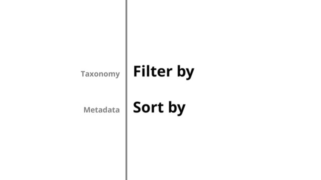 Filter by
Sort by
Taxonomy
Metadata
