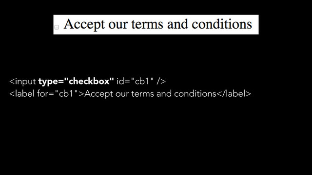 
Accept our terms and conditions
