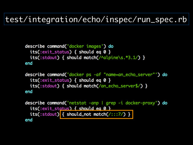 test/integration/echo/inspec/run_spec.rb
