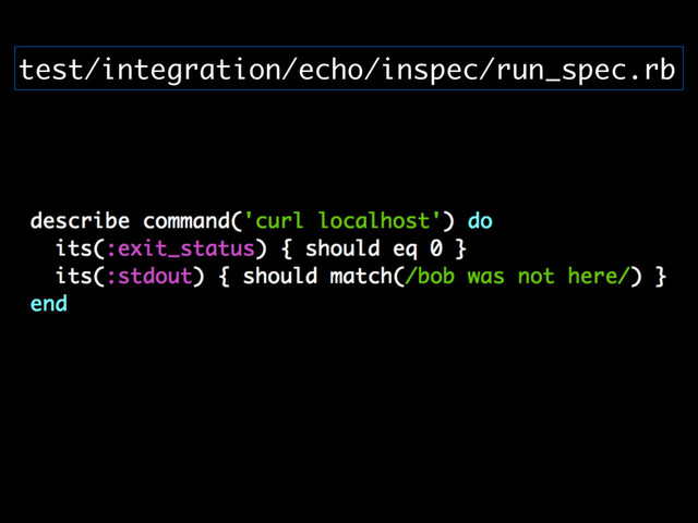 test/integration/echo/inspec/run_spec.rb
