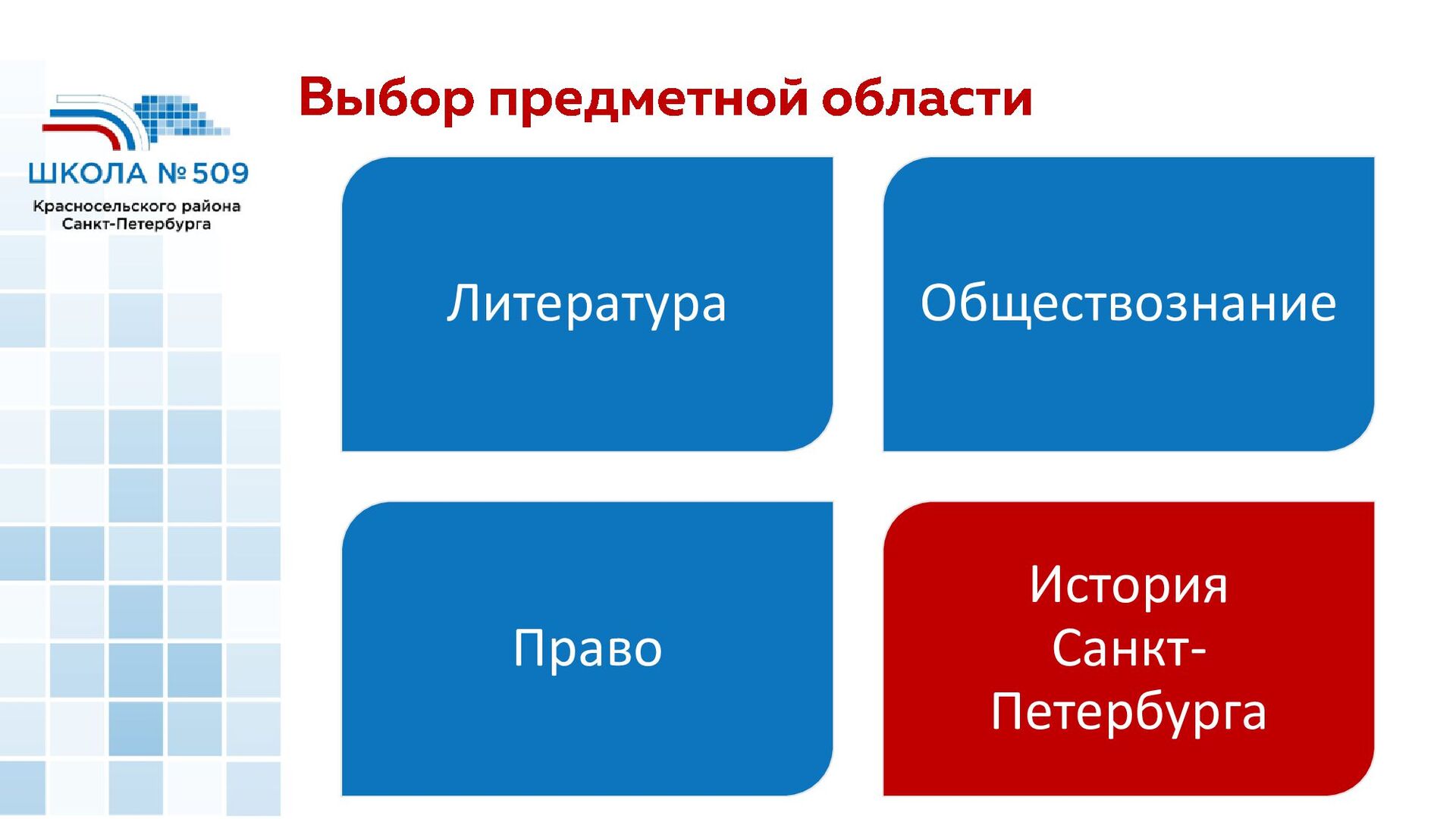 Финансовое право обществознание