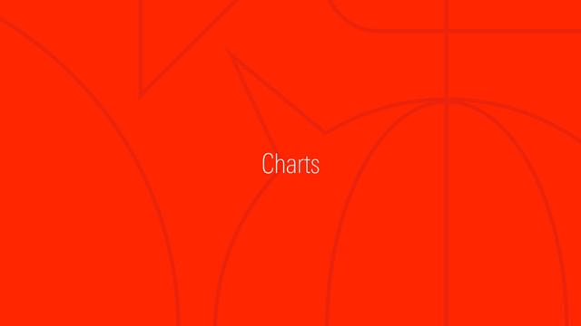 Charts
