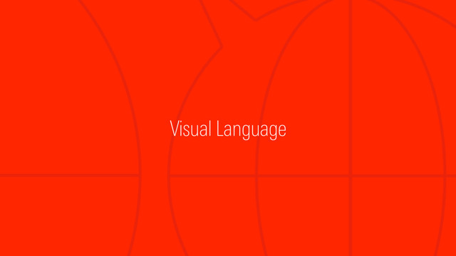 Visual Language
