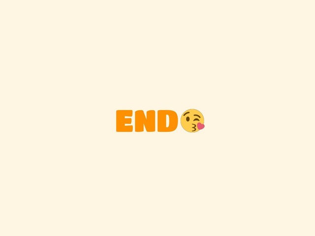 END○
