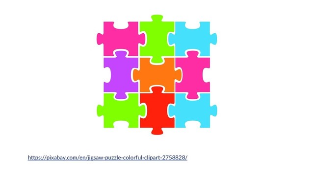 https://pixabay.com/en/jigsaw-puzzle-colorful-clipart-2758828/
