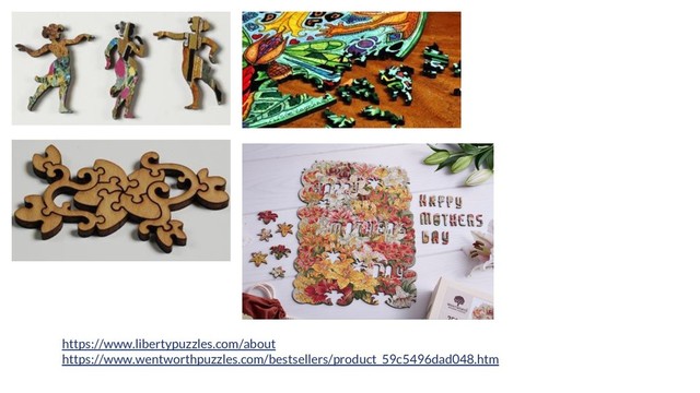 https://www.libertypuzzles.com/about
https://www.wentworthpuzzles.com/bestsellers/product_59c5496dad048.htm
