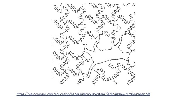 https://n-e-r-v-o-u-s.com/education/papers/nervousSystem_2012-jigsaw-puzzle-paper.pdf
