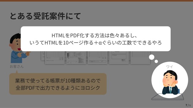 /
72
7
10


PDF
HTML PDF


HTML 10 α

