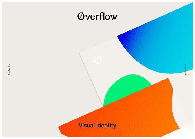 overflow.co.jp
Overflow Inc.

