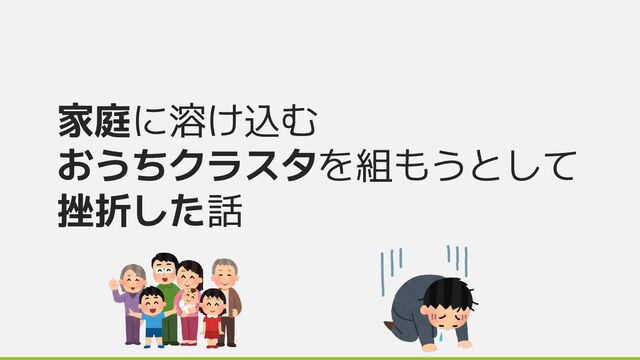 即日発送＆フォロワー様5%オフ❗️ 大会構築　ヤミーデッキ　② フォロワー様5%オフ 大会構築 ヤミーデッキ ②