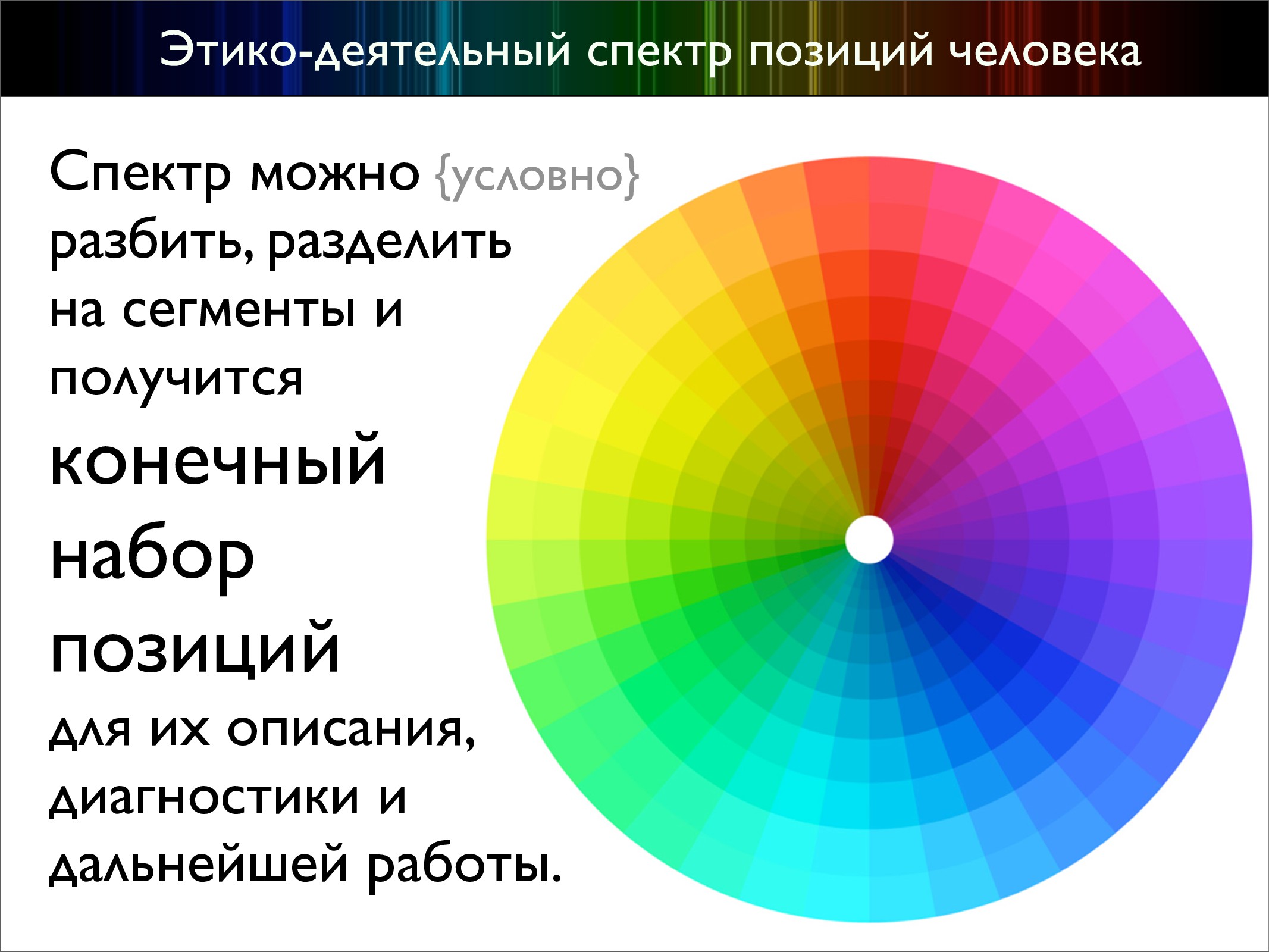 Цвета для презентации сочетания