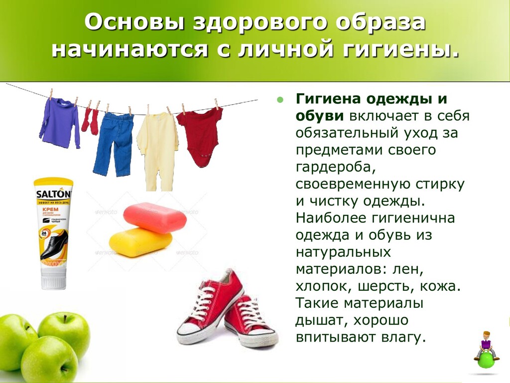 Гигиенические требования к одежде биология 9 класс. Гигиена одежды и обуви. Гигиена одежды и обуви сообщение. Гигиена одежды памятка. Гигиена за одеждой и обувью.