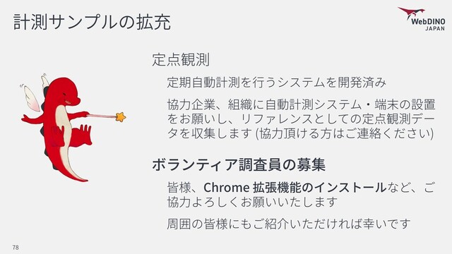 ( )
Chrome
78
