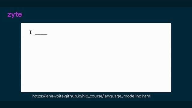 https://lena-voita.github.io/nlp_course/language_modeling.html
