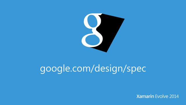 google.com/design/spec
