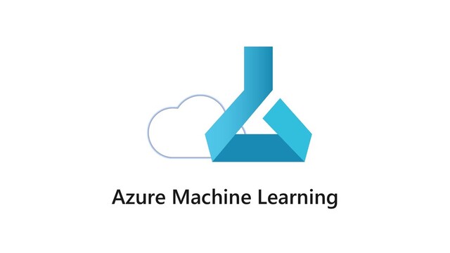Azure Machine Learning

