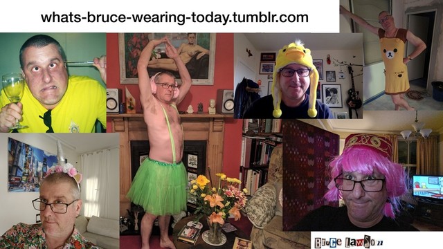@brucel
whats-bruce-wearing-today.tumblr.com
