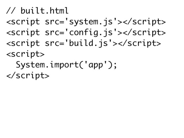 // built.html




System.import('app');

