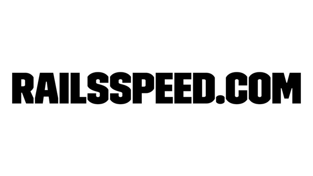 railsspeed.com
