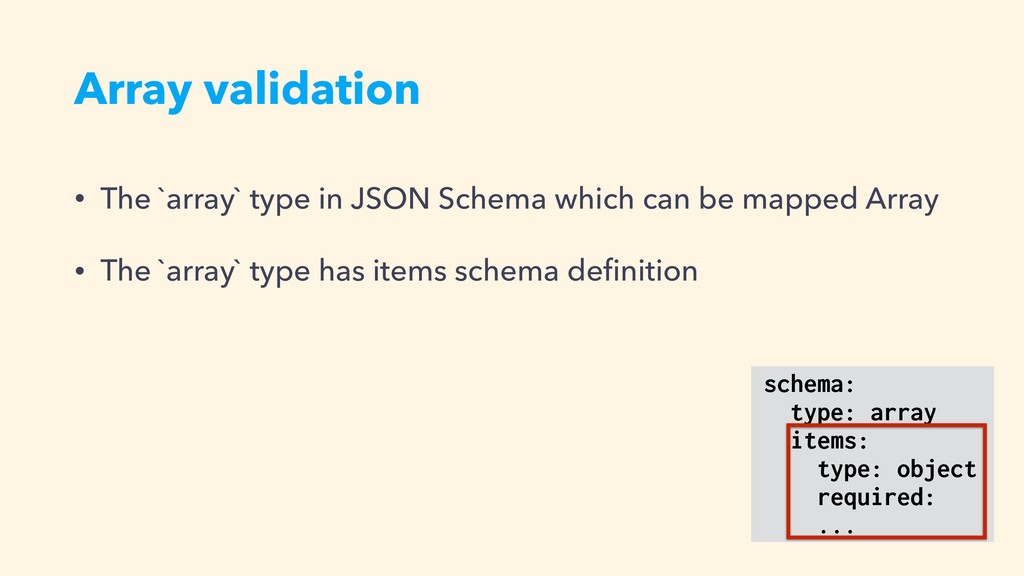 ruby validation check string