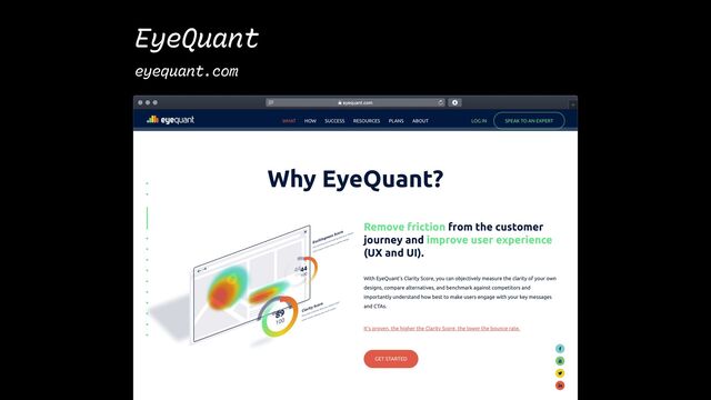 EyeQuant
eyequant.com
