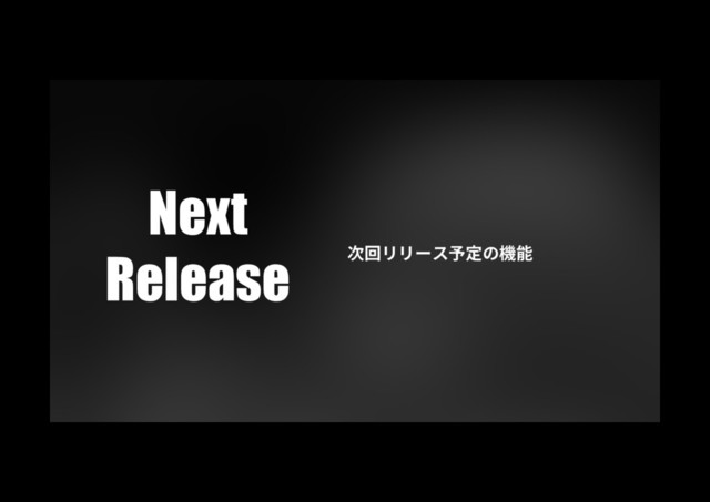 Next
Release 如㔐ٔٔ٦أ✮㹀ך堣腉
