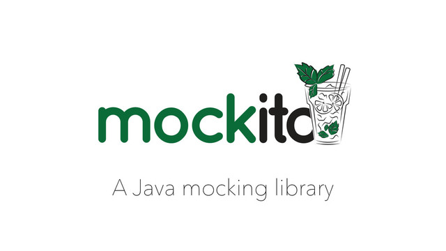 A Java mocking library
