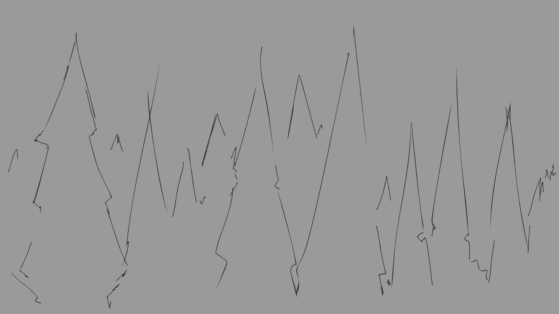 Sword Bunny Speaker Deck Sword Bunny Speaker Deck