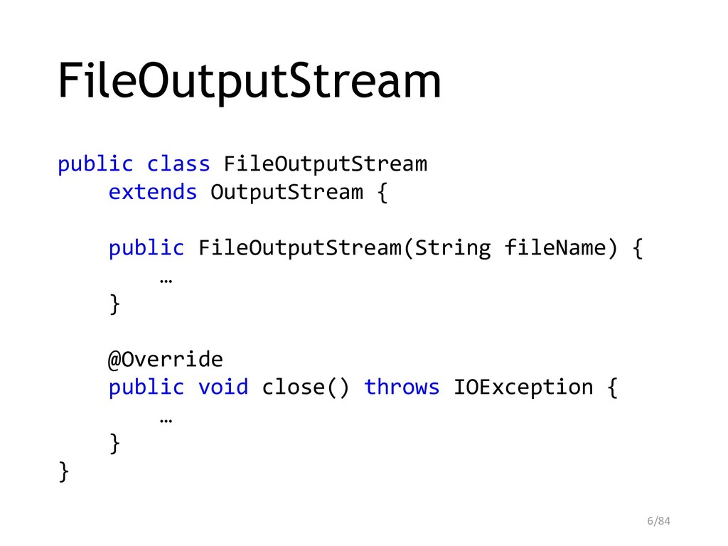 Resource override расширение. FILEOUTPUTSTREAM. FILEINPUTSTREAM. BUFFERREADER. Try with resources java.