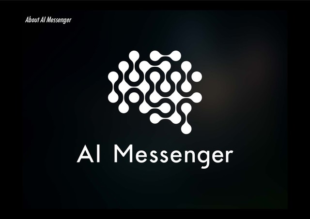 About AI Messenger
