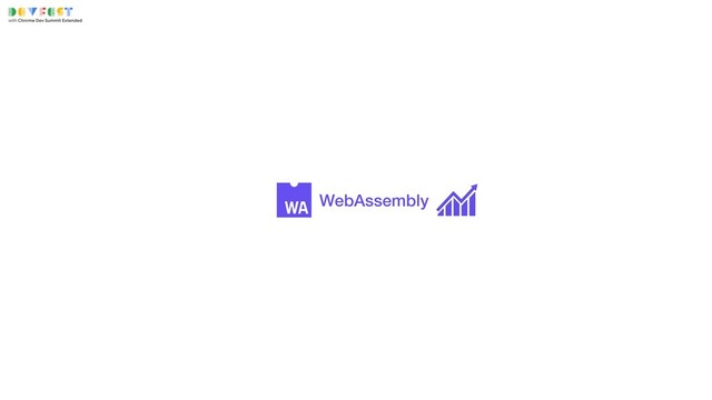 WebAssembly
