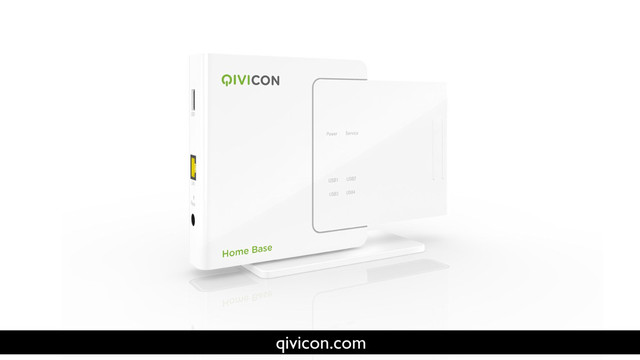 qivicon.com
