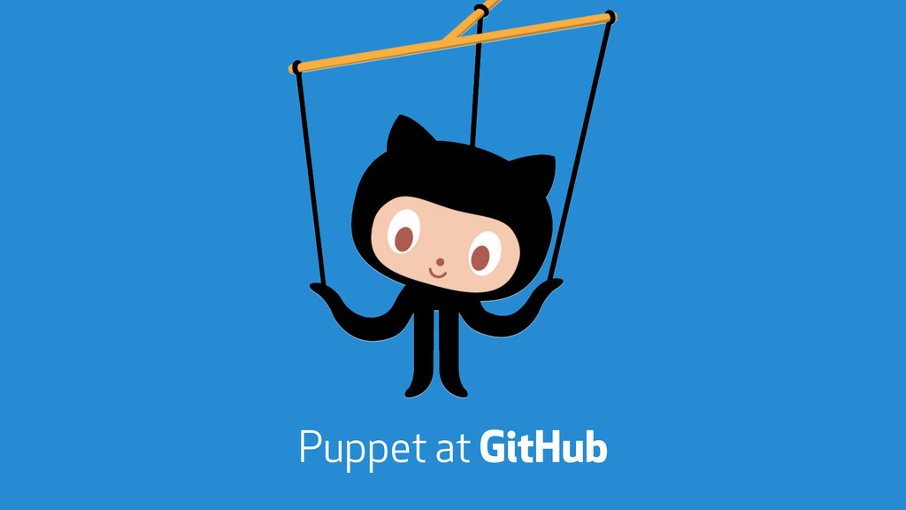 download puppeteer github