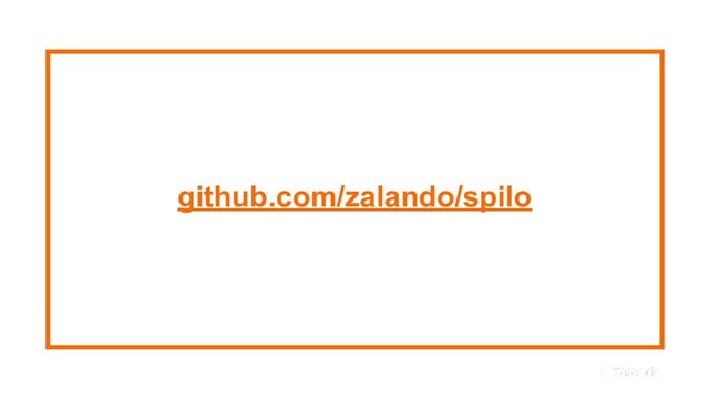 github.com/zalando/spilo
