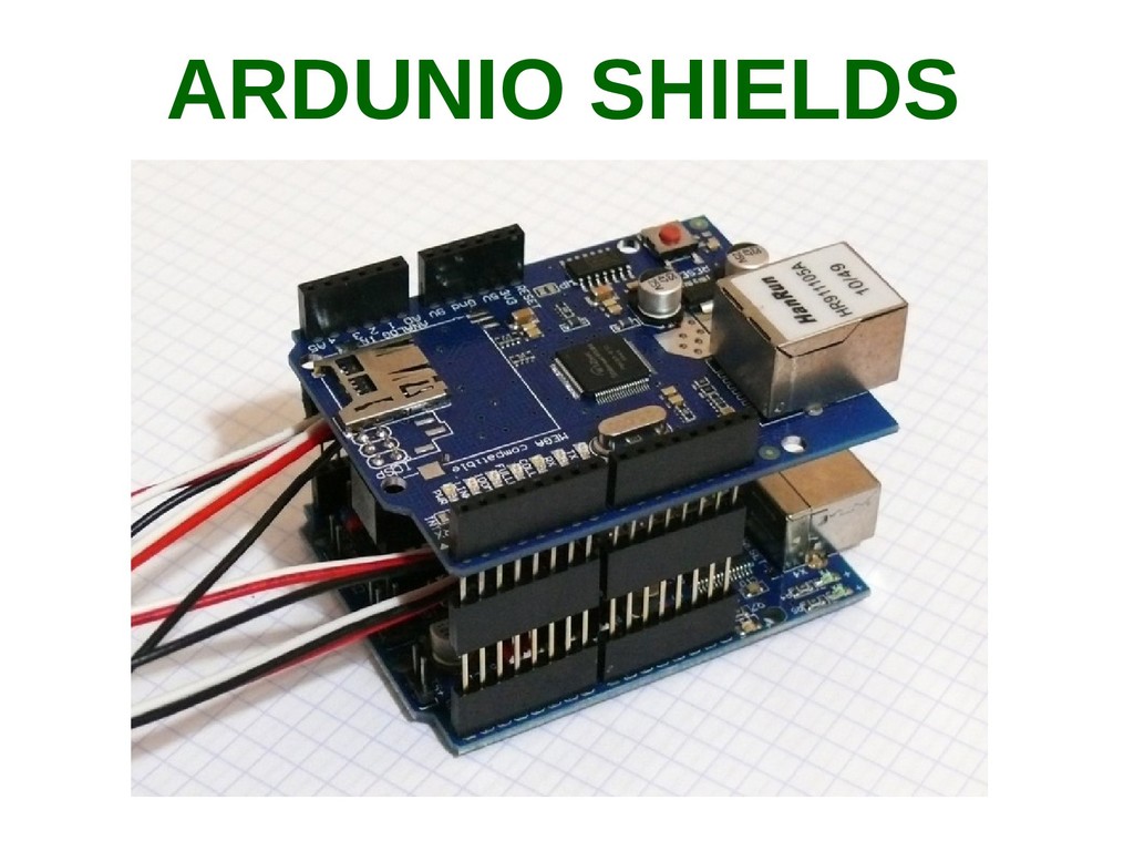 Host pin. Arduino uno разъемы. Коннекторы для ардуино. Шилд Ethernet для ардуино. Esp32 Ethernet Shield.