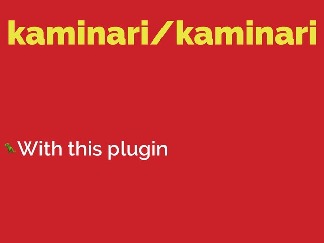 kaminari/kaminari
With this plugin
