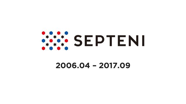 2006.04 – 2017.09

