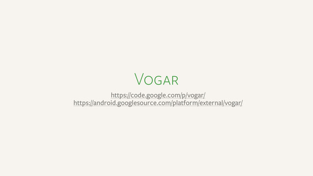 Vogar
https://code.google.com/p/vogar/
https://android.googlesource.com/platform/external/vogar/

