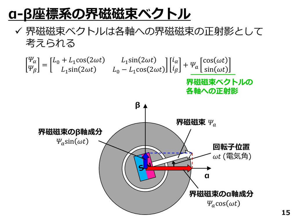 voltageequation2