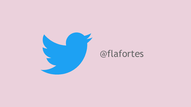 @flafortes
