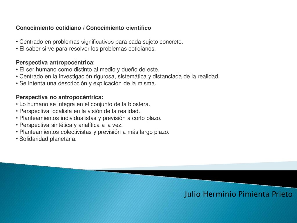 Estrategias De Enseñanza Aprendizaje - Julio Herminio Pimienta Prieto ...