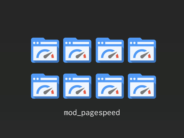 mod_pagespeed
